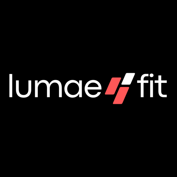 Lumae Fit