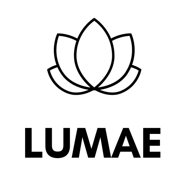 Lumae Fit